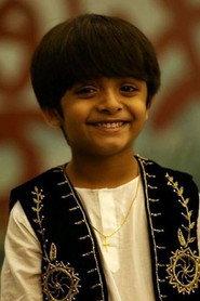 Alok profile photo