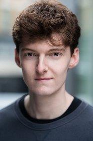 Sam Haygarth profile photo