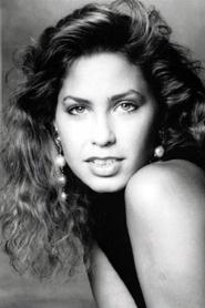 Marcia Karr profile photo