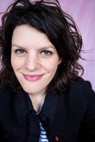 Jenn Wexler profile photo