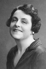 Olga Andersson profile photo