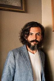 Nix Herrera profile photo