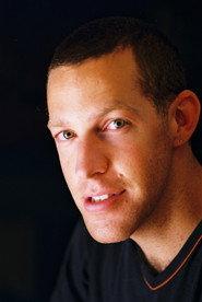 Gilad Kletter profile photo