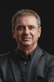 Hrachya Harutyunyan profile photo