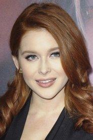 Renee Olstead profile photo