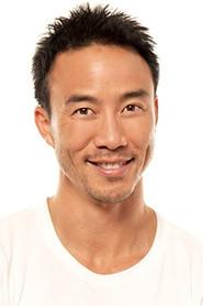 Allan Wu profile photo