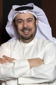 Abdel Aziz El Moslem profile photo