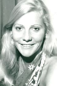 Imogen Bickford-Smith profile photo