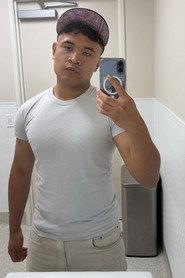 George Ramirez profile photo