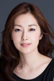Yuko Fueki profile photo