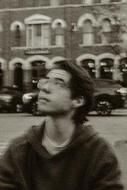 Joshua Hall profile photo