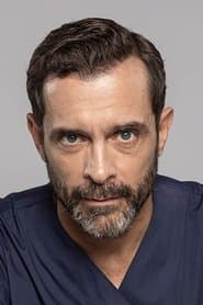 Constantine Markoulakis profile photo