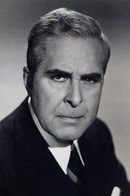 John Hamilton profile photo
