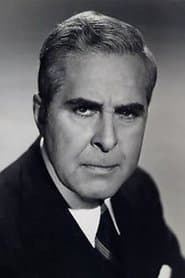 John Hamilton profile photo