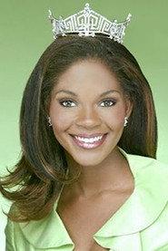 Ericka Dunlap profile photo