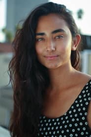 Raquel Orendain Shrestha profile photo