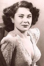 Jacqueline Dalya profile photo