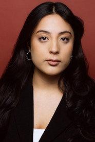 Mariah Alexandra Gonzalez profile photo