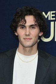 Jacob Ward profile photo