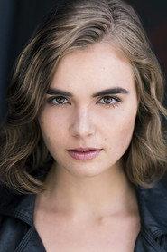 Anna Maiche profile photo