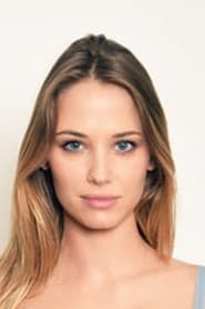 Agathe Teyssier profile photo