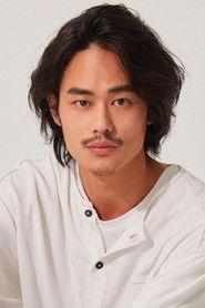 Hsia Teng-hung profile photo