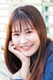 Reika Oozeki profile photo
