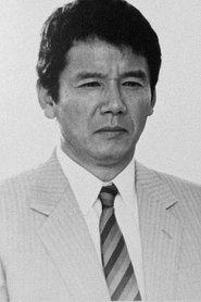 Shigeru Tsuyuguchi profile photo