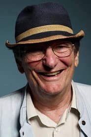 Fred Schepisi profile photo