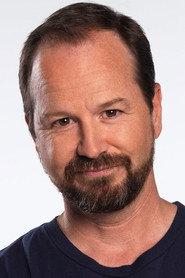 Robert Wahlberg profile photo