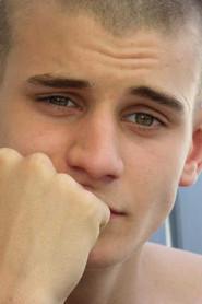 Milan Argaud profile photo