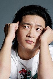 Junyi Yang profile photo