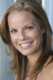Kristi Angus profile photo