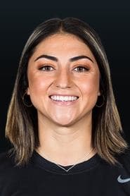 Danielle O'Toole profile photo