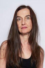 Anne Rotger profile photo