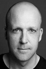 Chris Hayward profile photo