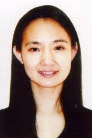 Yikun Gai profile photo