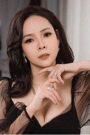 Diễm Hương profile photo