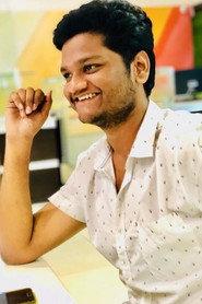 Jhakaas Pruthvi profile photo