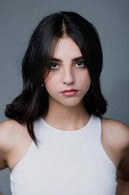 Anxel García profile photo