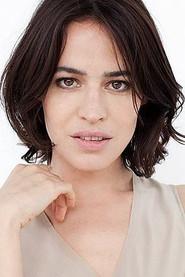 Giorgia Sinicorni profile photo