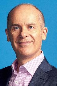 Tom Gleisner profile photo