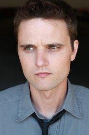 Chad Todhunter profile photo