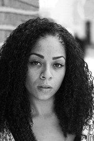 Channelle Owen profile photo