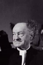 Domenico Pertica profile photo
