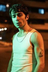 Quim Ribaudi profile photo