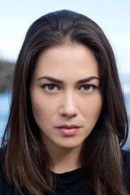 Krista Alvarez profile photo