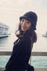 谢瑾 profile photo