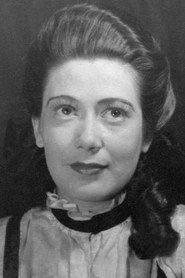 Ludmila Burešová profile photo