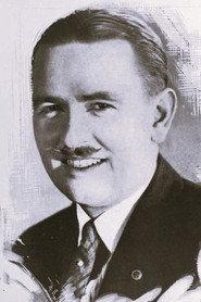 Ferdinand Schumann-Heink profile photo